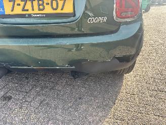 Mini Cooper 1.5 Cooper Business REST BPM €300,-!!! picture 12