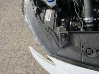 Peugeot 208 1.2 PureTech Allure Pack REST BPM €1400,-!!! picture 16