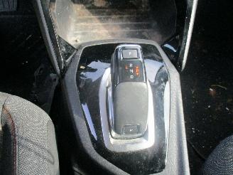 Peugeot 208 1.2 PureTech Allure Pack REST BPM €1400,-!!! picture 28