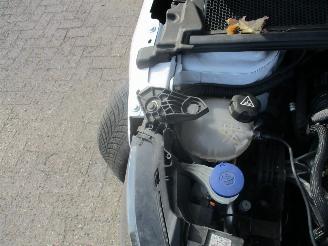 Peugeot 208 1.2 PureTech Allure Pack REST BPM €1400,-!!! picture 15
