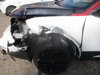 Opel Mokka cross picture 12