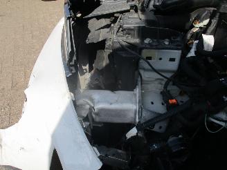 Opel Mokka cross picture 20