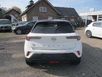 Opel Mokka cross picture 6