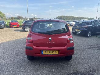 Renault Twingo 1.2 Authentique picture 6
