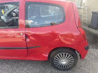 Renault Twingo 1.2 Authentique picture 9