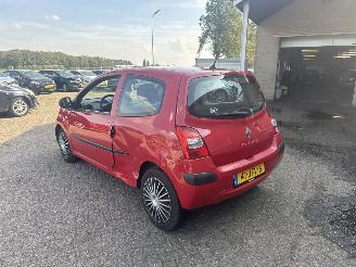 Renault Twingo 1.2 Authentique picture 5