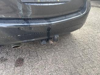 Opel Meriva 1.4 Turbo Cosmo REST BPM €300,-!!! picture 23