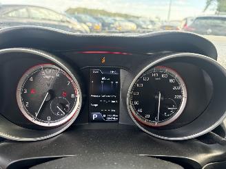 Suzuki Swift 1.0 Stijl AUTOMAAT picture 21
