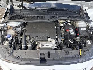 Peugeot 208 1.2 PT Allure Pack AUTOMAAT REST BPM €1400,-!!! picture 30