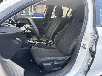 Peugeot 208 1.2 PT Allure Pack AUTOMAAT REST BPM €1400,-!!! picture 28