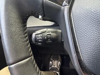Peugeot 208 1.2 PT Allure Pack AUTOMAAT REST BPM €1400,-!!! picture 20
