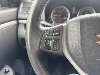 Suzuki Swift 1.2 Comfort EASSS picture 26