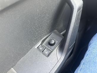 Seat Ibiza 1.0 TSI Style REST BPM €500,-!!! picture 32