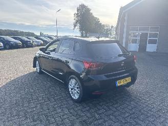 Seat Ibiza 1.0 TSI Style REST BPM €500,-!!! picture 5