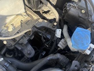 Seat Ibiza 1.0 TSI Style REST BPM €500,-!!! picture 14