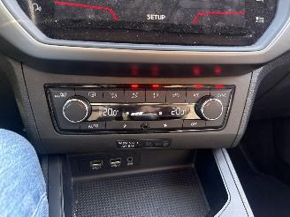 Seat Ibiza 1.0 TSI Style REST BPM €500,-!!! picture 26