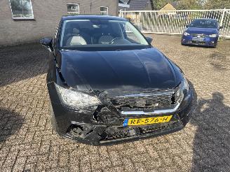 Seat Ibiza 1.0 TSI Style REST BPM €500,-!!! picture 9