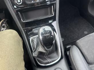 Opel Astra SPORTS TOURER 1.4 Turbo picture 24