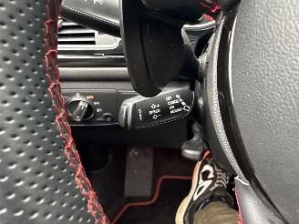 Audi A6 Limousine 2.0 TFSI Business Ed AUT picture 30
