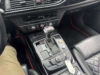 Audi A6 Limousine 2.0 TFSI Business Ed AUT picture 24