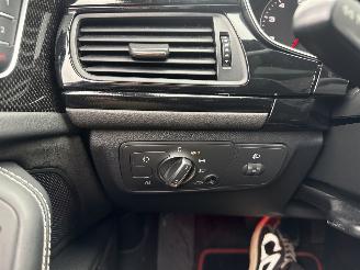Audi A6 Limousine 2.0 TFSI Business Ed AUT picture 29