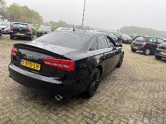 Audi A6 Limousine 2.0 TFSI Business Ed AUT picture 7