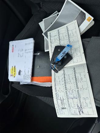 Renault Koleos 2.5 Dynamique Pack picture 14