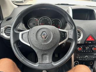 Renault Koleos 2.5 Dynamique Pack picture 8