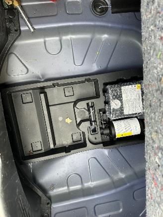 Toyota Aygo X 1.0 VVT-i MT Play picture 7