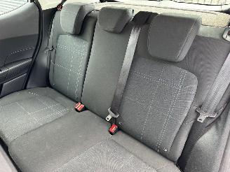 Ford Fiesta 1.1 Trend picture 14