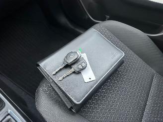 Suzuki Swift 1.2 Comfort Smart Hybrid picture 14