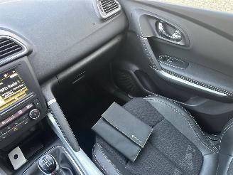 Renault Kadjar 1.2 TCe Intens picture 13