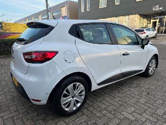 Renault Clio 0.9 TCe Life picture 7