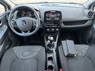 Renault Clio 0.9 TCe Life picture 16