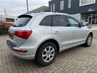 Audi Q5 2.0 TFSI quattro Pro Line picture 7