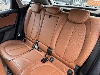 BMW 2-serie Active Tourer 220i High Executive picture 16