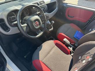 Fiat Panda 0.9 TwinAir Edizione Cool picture 7