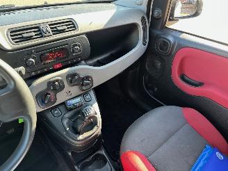 Fiat Panda 0.9 TwinAir Edizione Cool picture 10
