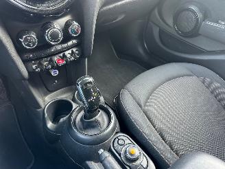 Mini Cooper 1.5 Automaat Cooper Salt picture 12