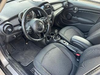 Mini Cooper 1.5 Automaat Cooper Salt picture 8