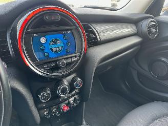 Mini Cooper 1.5 Automaat Cooper Salt picture 13
