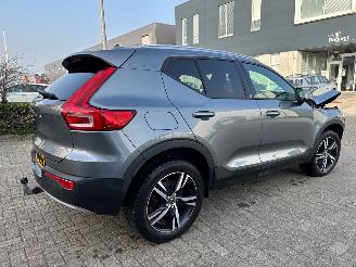 Volvo XC40 2.0 T4 Momentum picture 7