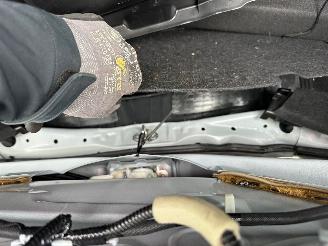 Honda Jazz .3 i-VTEC Elegance Automaat picture 7