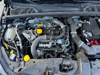 Renault Clio 1.0 TCe Intens picture 3