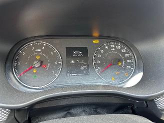 Dacia Sandero 1.0 TCe 100 Bi-Fuel Essential picture 10