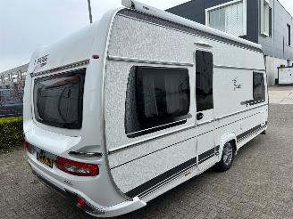 Fendt  TENDENZA 465 D3 picture 8