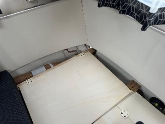 Fendt  TENDENZA 465 D3 picture 18