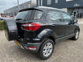 Ford EcoSport 1.0 EcoBoost picture 6