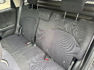 Honda Jazz 1.4 Hybrid Elegance picture 14