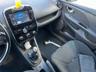 Renault Clio 1.2 Night & Day picture 10